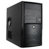 IN WIN EMR015 350W Black