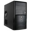 IN WIN EMR015 400W Black