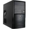 In Win EMR015 Black 350W