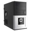 IN WIN EMR016 480W Black/silver
