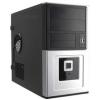 In Win EMR016 Black-Silver 400W