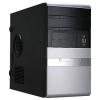 IN WIN EMR017 300W Black/silver