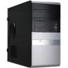 In Win EMR017 Black-Silver 350W