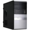 In Win EMR017 Black-Silver 400W