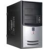 In Win EMR018 Black-Silver 400W
