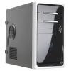 IN WIN EMR020 480W Black/silver