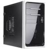 In Win EMR020 Black-Silver 350W