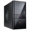 IN WIN EMR023 350W Black