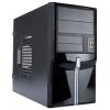 IN WIN EMR033 350W Black/silver