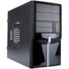 In Win EMR033 Black