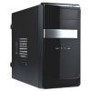 IN WIN EMR034 450W Black/silver