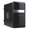 In Win EMR034 Black 400W