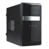 In Win EMR034 Black 450W