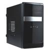 IN WIN EMR034U3 450W Black/silver