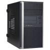 IN WIN EMR035 350W Black/silver