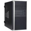 IN WIN EMR035 400W Black/silver