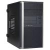 IN WIN EMR035 450W Black/silver