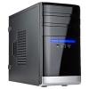 IN WIN EMR038 350W Black/silver