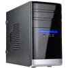 In Win EMR038 Black/Silver