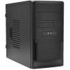 In Win EMR040 450W