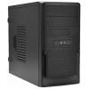 IN WIN EMR040 450W Black