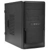 IN WIN EMR040 500W Black