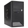 IN WIN EMR048 450W Black