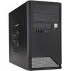 IN WIN EMR048 w/o PSU Black