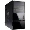 In Win EN-022 Black 400W