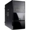 In Win EN-022 Black 450W