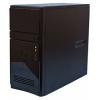 IN WIN EN021 450W Black
