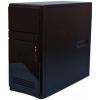 In Win EN021 Black 350W
