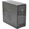 In Win EN021 Black 450W