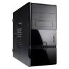 IN WIN EN022 450W Black