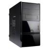 IN WIN EN022 w/o PSU Black