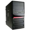 In Win EN025 400W Black