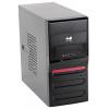 IN WIN EN025 450W Black