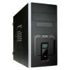 IN WIN EN026 400W Black