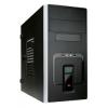 IN WIN EN026 w/o PSU Black