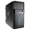 IN WIN EN027 450W Black