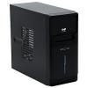 IN WIN EN027 600W Black