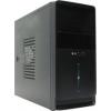 In Win EN027 Black 400W