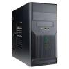 IN WIN EN028 350W Black
