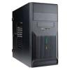 IN WIN EN028 400W Black