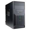 IN WIN EN028 450W Black