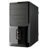 IN WIN EN029 450W Black