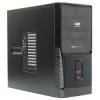 IN WIN EN029U3 400W Black