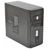 IN WIN EN030 300W Black