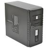 IN WIN EN030 350W Black