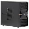 IN WIN EN036 350W Black